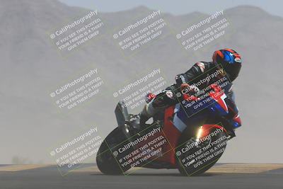 media/May-13-2023-SoCal Trackdays (Sat) [[8a473a8fd1]]/Turn 9 (11am)/